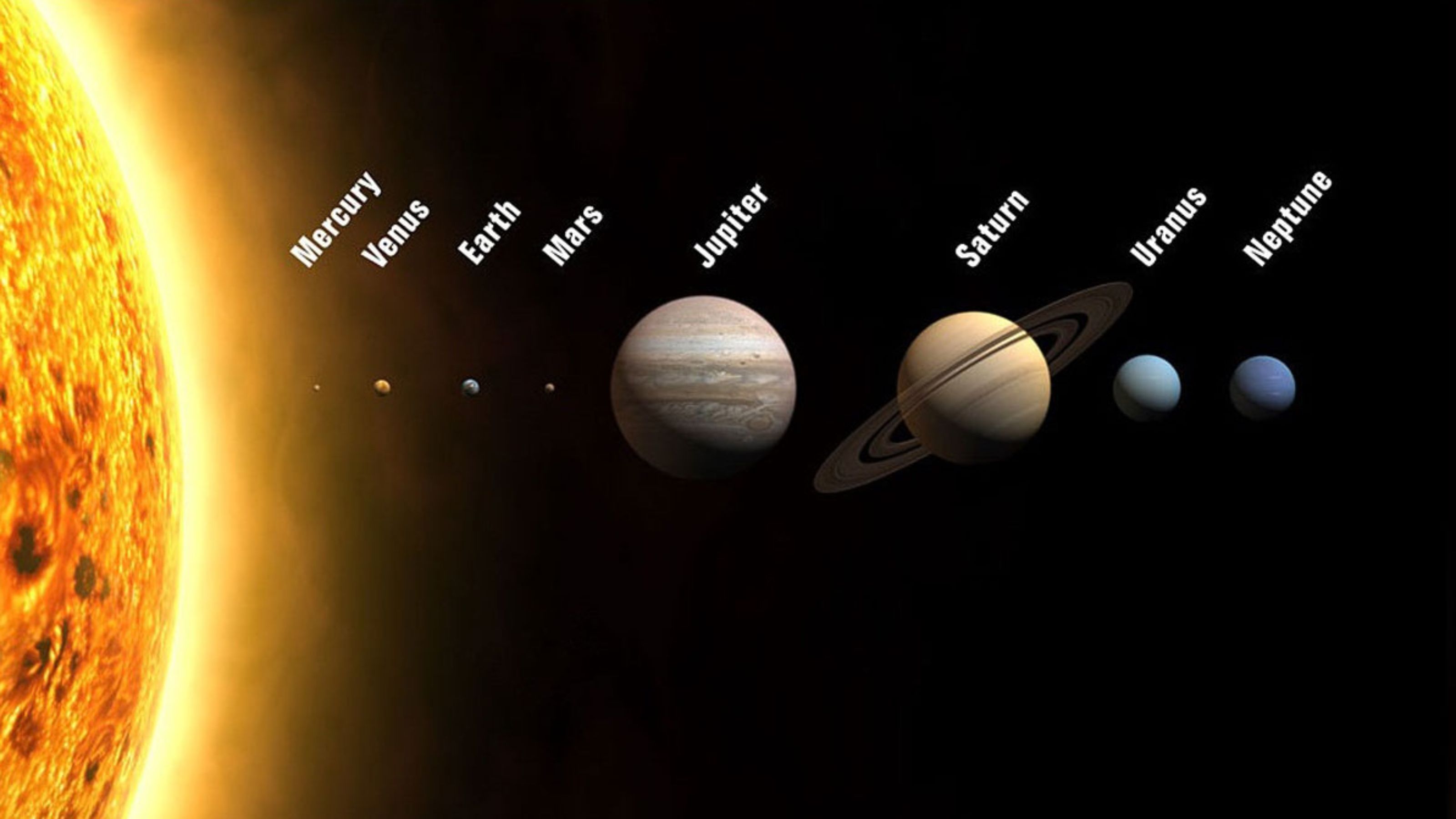 which planets can we see from earth