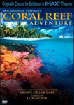 coral_reef_adventure
