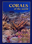 corals-of-the-world