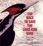 race_to_save_the_lord_god_bird