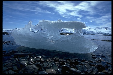 cierva-cove-antarctica
