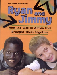 ryan-and-jimmy-and-the-well-in-africa-that-brought-them-together-cover