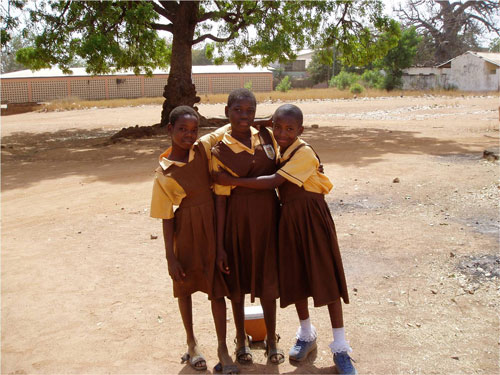 ghanaian_schoolchildren