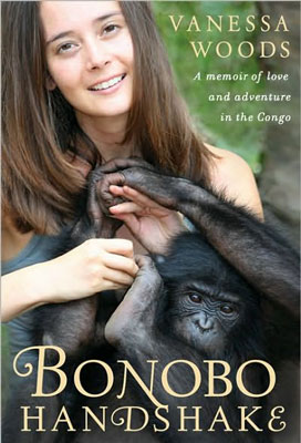 bonobo_handshake_cover
