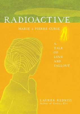 radioactive_cover