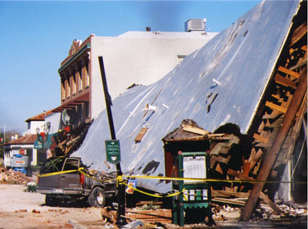 2003_san_simeon_earthquake_damage