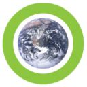 the-climate-reality-project-logo