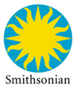 smithsonian_logo1