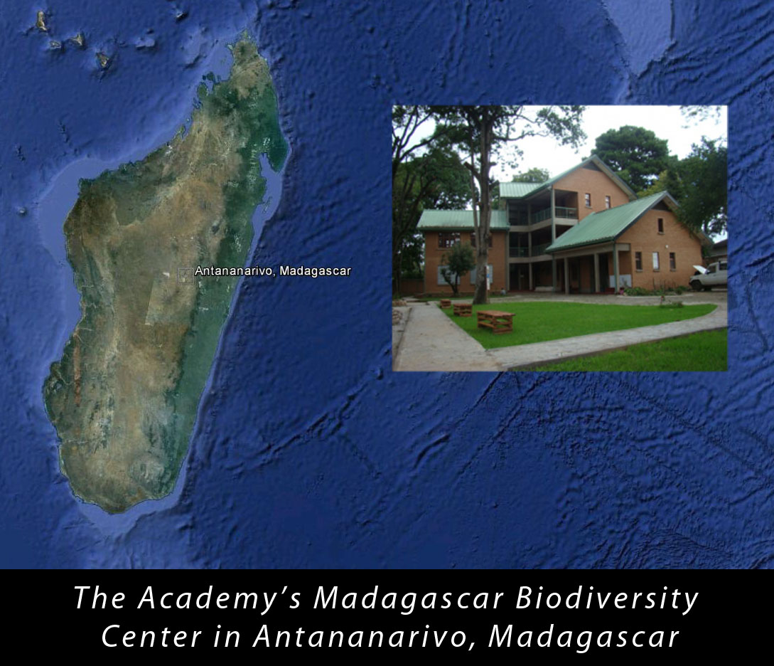 madagascar-map-and-center