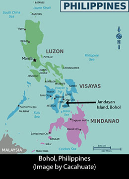 map_of_philippines1