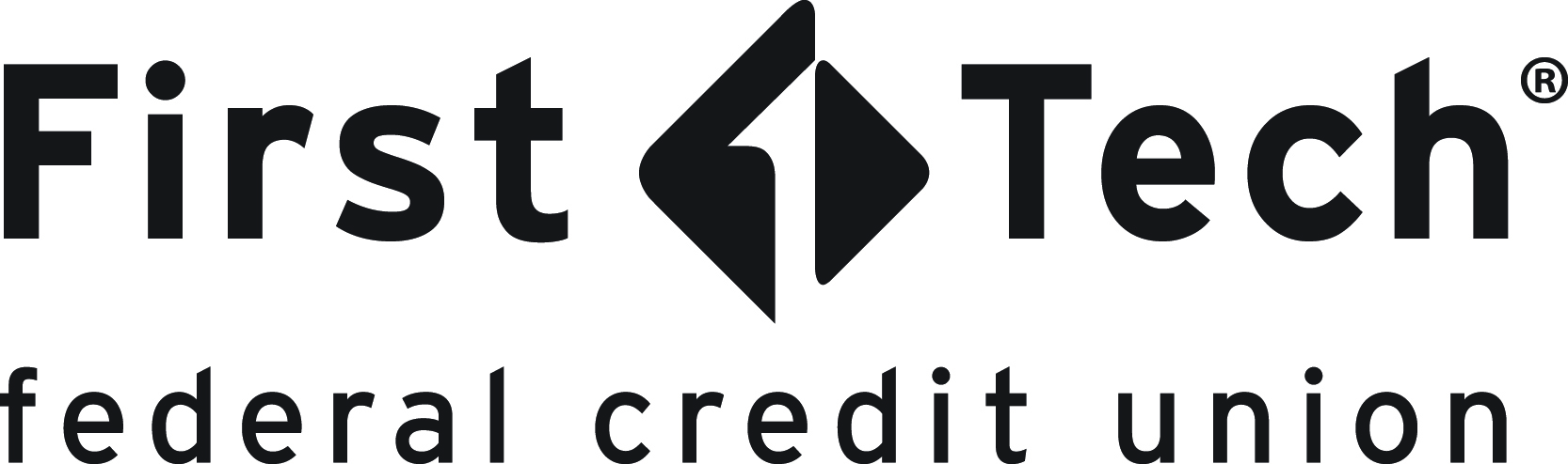 First Tech Federal Credit Union 