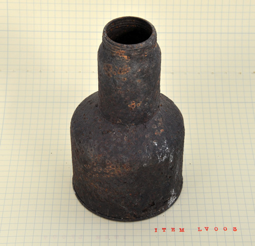 antarctic-item-003fluted-metal-bottle500x483