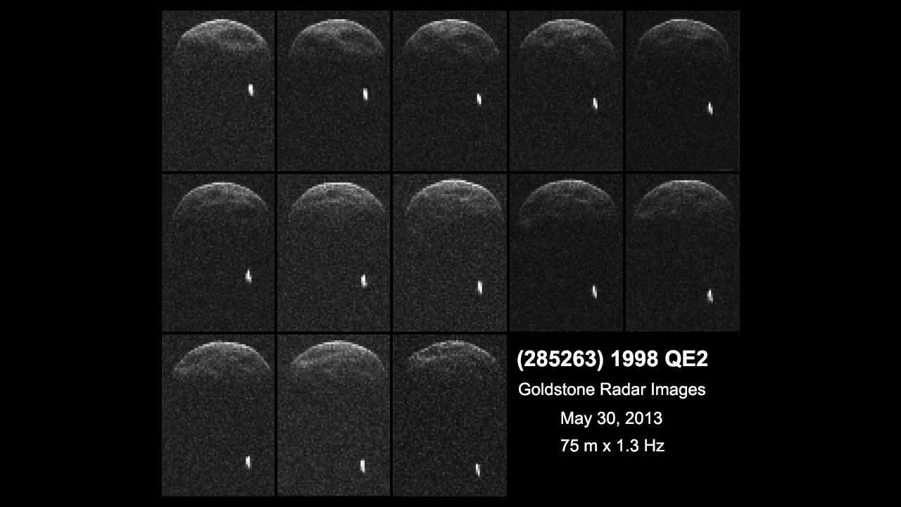 asteroid20130530-full
