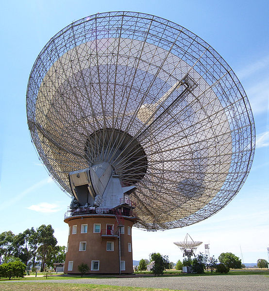 554px-Parkes_Radio_Telescope_09