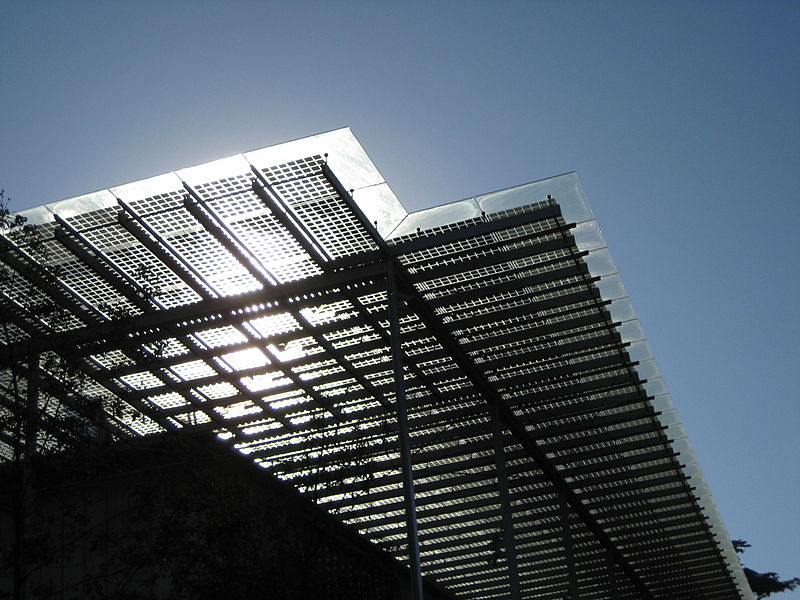 Solar_Roof