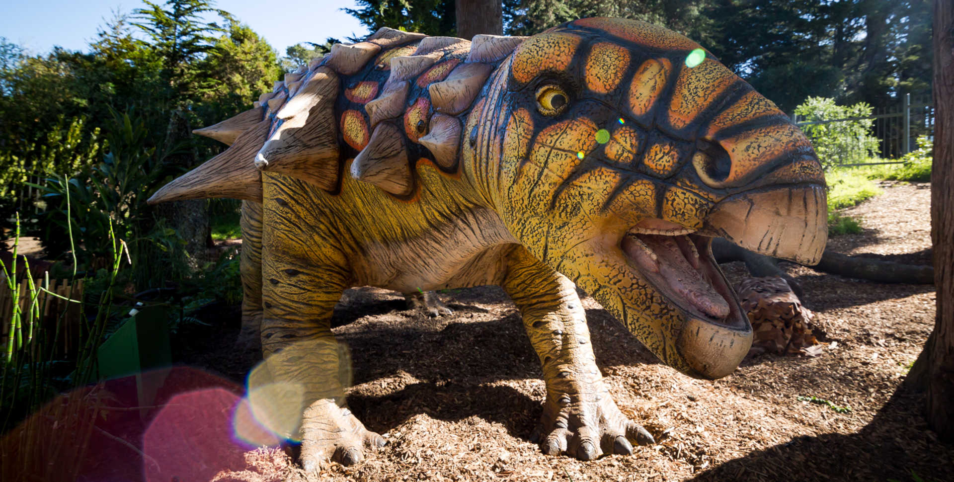 Download Dinosaur Days - roblox dinosaur simulator wiki party box