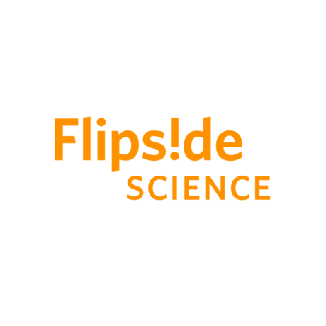 Flipside Science