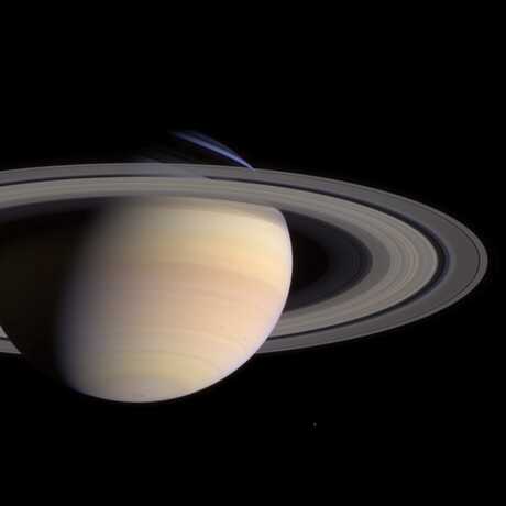 Saturn Nasa Saturn Jplspacescienceinstitute ?itok=E78 ZYbW&c=42a5a070abf24458e2b78731b42cd892