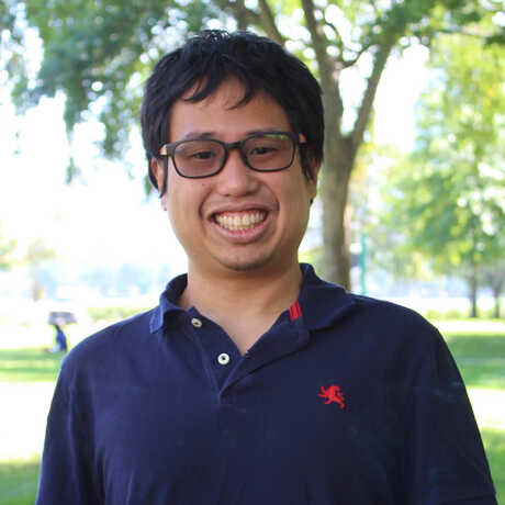Taweewat Somboonpanyakul is a Kavli Postdoctoral Fellow at the Kavli Institute for Particle Astrophysics and Cosmology (KIPAC).