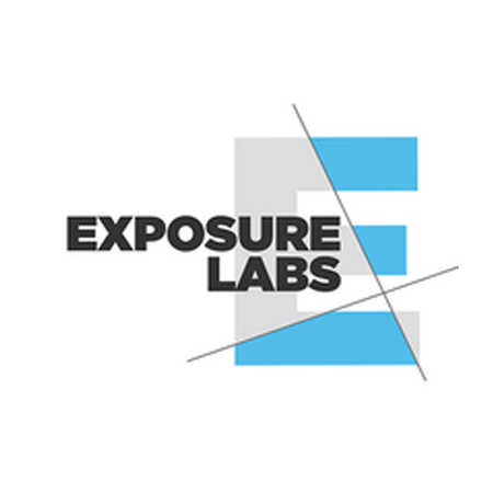 Exposure Labs logo
