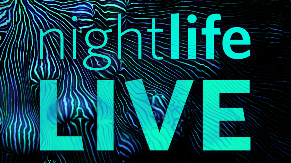 NightLife LIVE